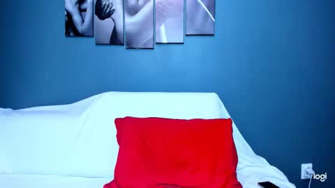 STAS online show from December 25, 9:24 am