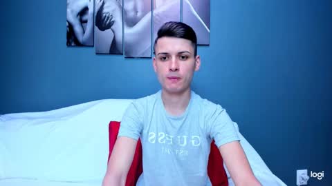 STAS online show from December 21, 8:07 am