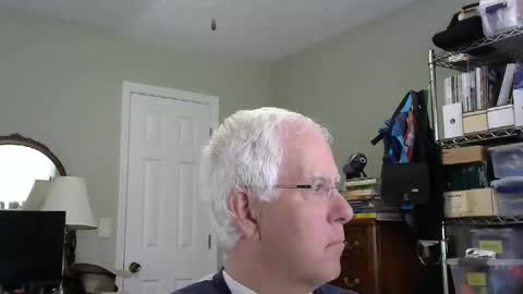 stasw20 online show from March 16, 6:12 pm