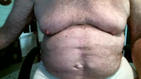 man eater online show from July 22, 3:09 am