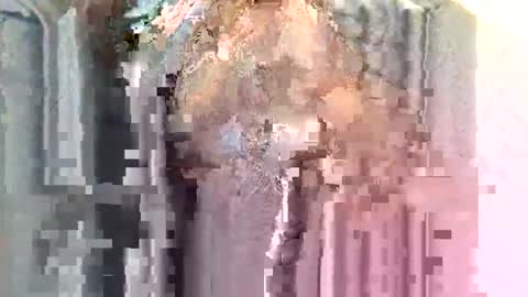 ATLSlangit online show from February 20, 4:53 pm