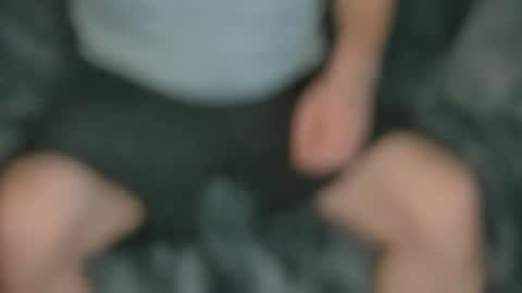 Snapshot of stayin_hard chatting on December 30, 12:43 am stayin hard online show from December 30, 12:43 am