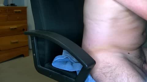 Snapshot of stayin_hard chatting on October 1, 1:20 am stayin hard online show from October 1, 1:20 am