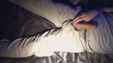 Snapshot of stayin_hard chatting on December 22, 3:55 am stayin hard online show from December 22, 3:55 am