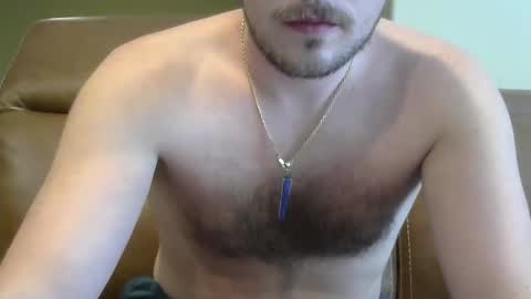 staynami70 online show from April 25, 8:17 pm