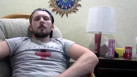 staynami70 online show from October 4, 11:09 pm