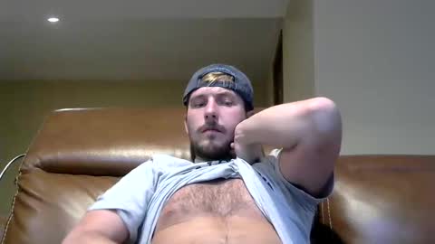 staynami70 online show from September 28, 11:03 pm