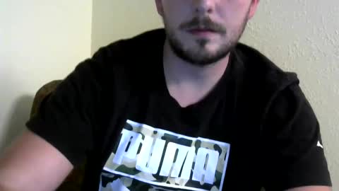 staynami70 online show from September 20, 5:35 pm