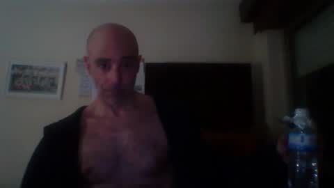 stb401 online show from November 13, 7:51 pm