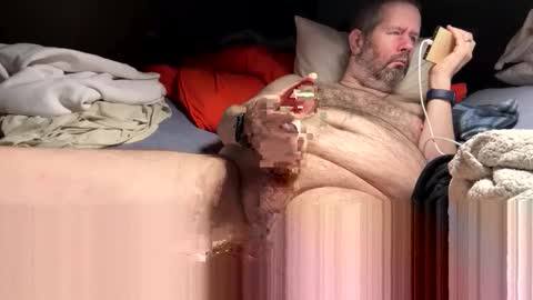 stealthsdi online show from November 22, 11:15 pm