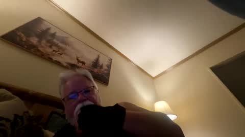 Tom online show from August 1, 10:25 am