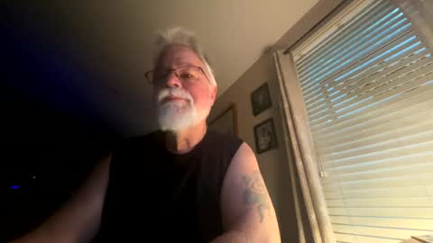 Tom online show from July 26, 10:34 am