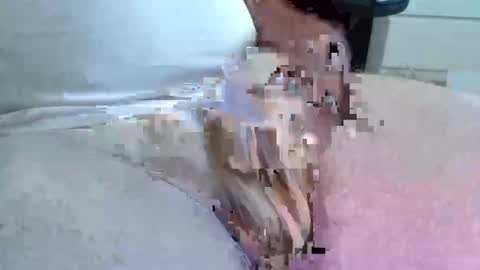 stebenlor online show from September 23, 8:35 am