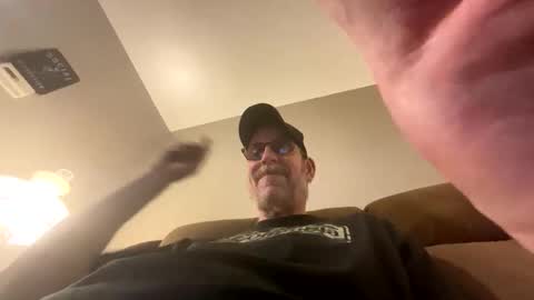 steel259373 online show from April 2, 1:47 am