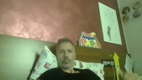 steel80 online show from October 21, 10:40 am