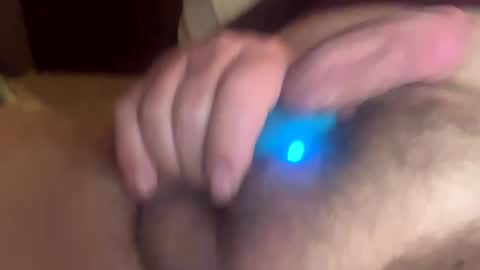 steelforgedfirecured online show from January 7, 11:00 am