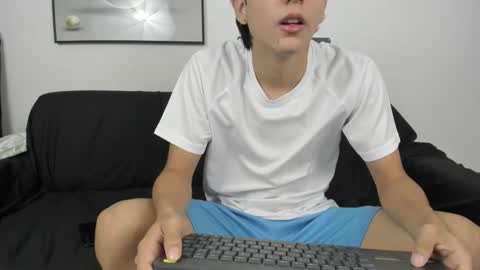 Steerling online show from March 24, 11:37 am