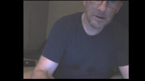 stefangeil123 online show from June 27, 6:57 pm