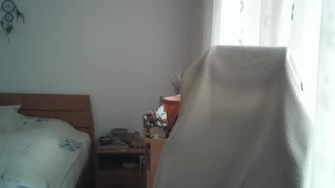 Stefanos online show from January 19, 10:39 am