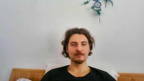 Stefanos online show from March 10, 10:18 am