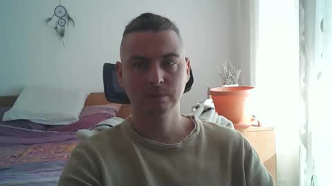 Stefanos online show from February 22, 10:27 am