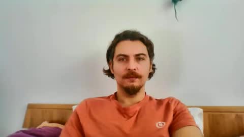 Stefanos online show from December 18, 8:20 am