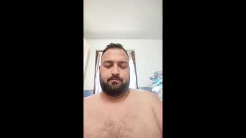 stefannikolic119966 online show from June 6, 2:45 pm