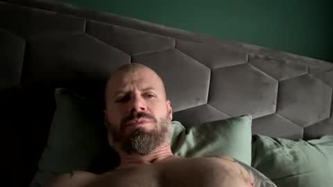 stefanofski2222 online show from January 24, 10:21 am