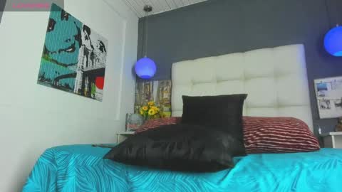 ---steffan--- online show from March 30, 3:02 pm