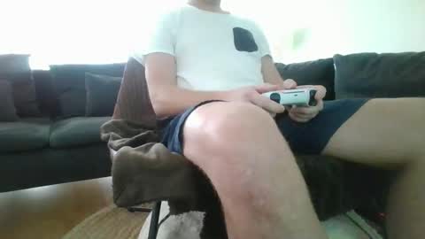 stefhr online show from February 15, 9:18 am