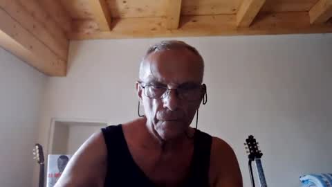 stefi444466 online show from July 30, 12:37 pm