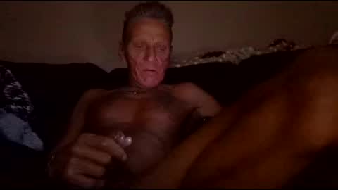 stefy1037 online show from April 1, 10:06 am