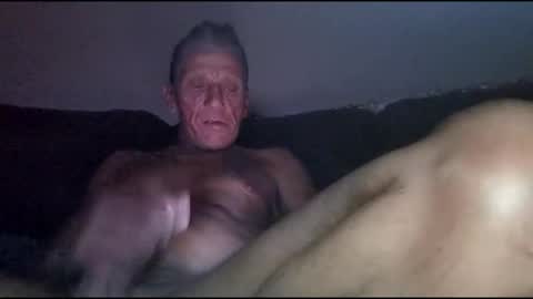 stefy1037 online show from March 4, 5:36 am