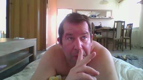 steki038434 online show from March 7, 7:50 am