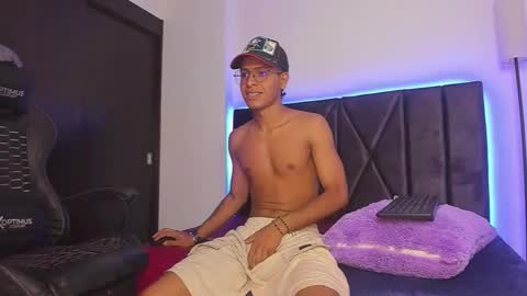 Drake online show from February 5, 3:41 pm