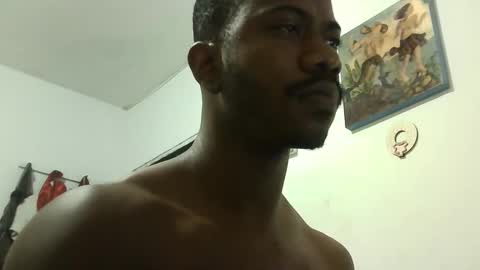 Steman online show from October 6, 7:02 am