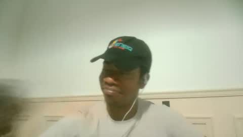 Steman online show from March 6, 7:05 am