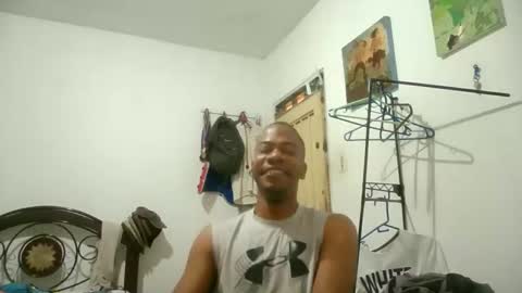 Steman online show from March 16, 4:33 pm