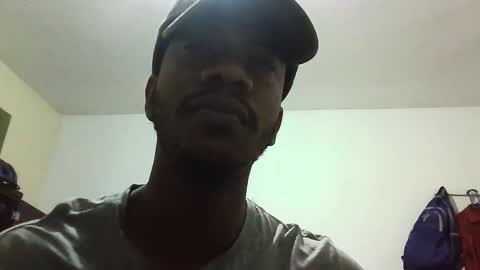 Steman online show from November 17, 6:27 am