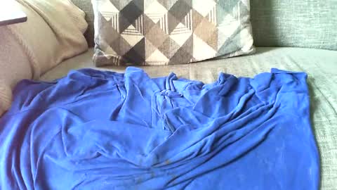 marriedsecretcrotchwatcher online show from July 28, 6:42 pm