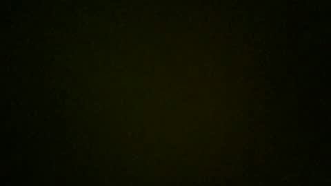 Snapshot of stensurfarn chatting on October 20, 7:18 pm stensurfarn online show from October 20, 7:18 pm