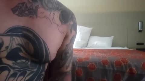 stepbro731bwc online show from September 18, 9:00 am