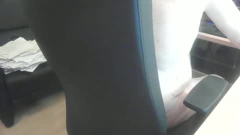 stephanlorenz290 online show from November 2, 9:08 pm