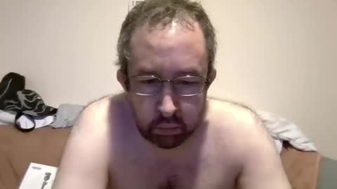 stephenbrown79 online show from June 8, 1:28 am