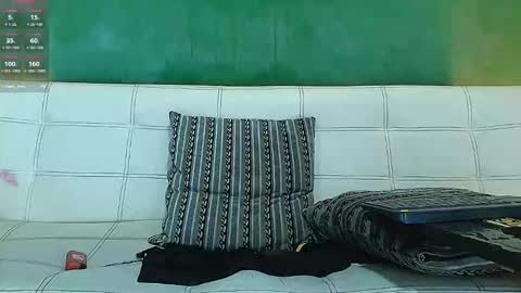    ................     online show from February 8, 1:11 am