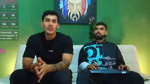    ................     online show from December 3, 4:51 am