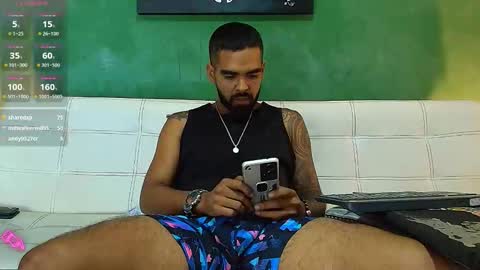    ................     online show from March 10, 12:49 am