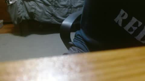 stephenhal9 online show from February 3, 2:53 am