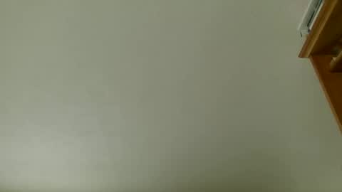 stephenhal9 online show from December 5, 6:15 pm