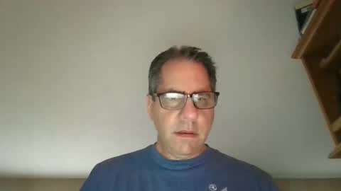 stephenhal9 online show from November 2, 10:03 pm